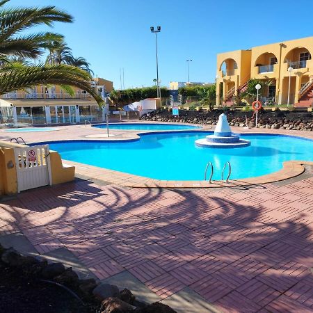 מספאלומס Tisalaya Maspalomas מראה חיצוני תמונה